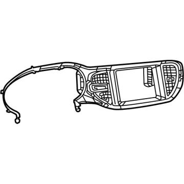 moparpartsgiant20-4319977