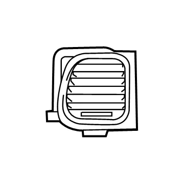 moparpartsgiant20-4320193