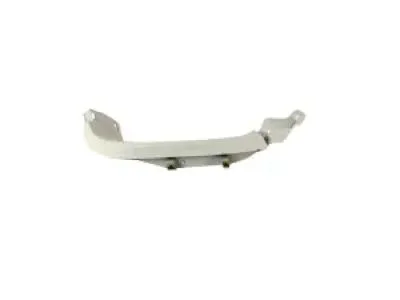 moparpartsgiant20-4320415