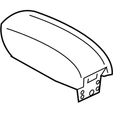 moparpartsgiant20-4320510