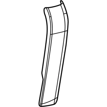moparpartsgiant20-4320729