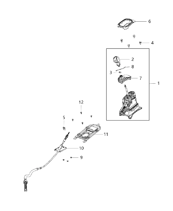 moparpartsgiant20-4320930