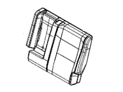 moparpartsgiant20-4320962