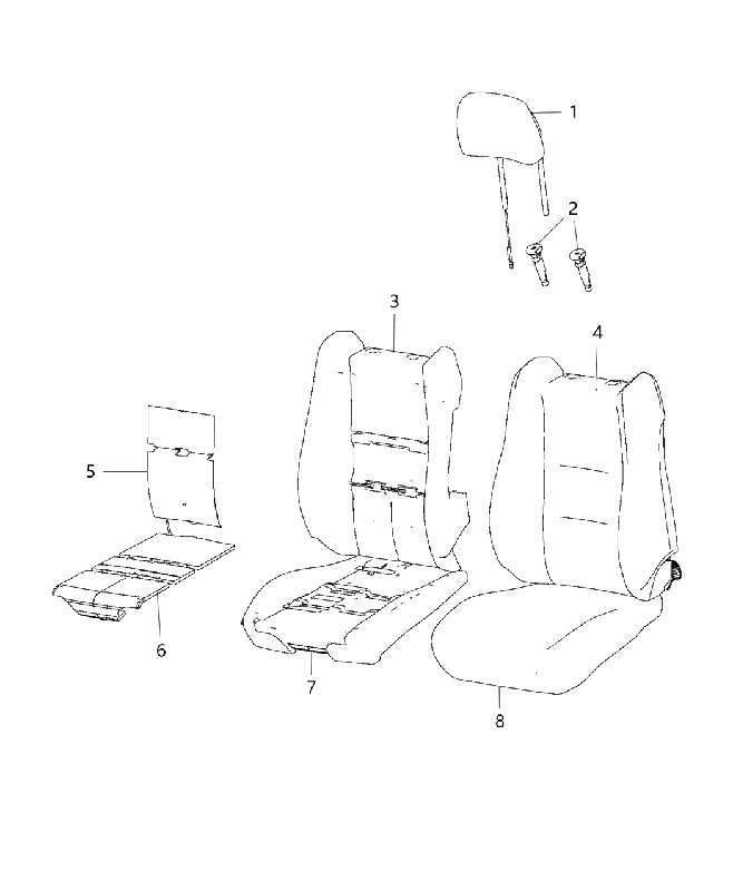 moparpartsgiant20-4320991