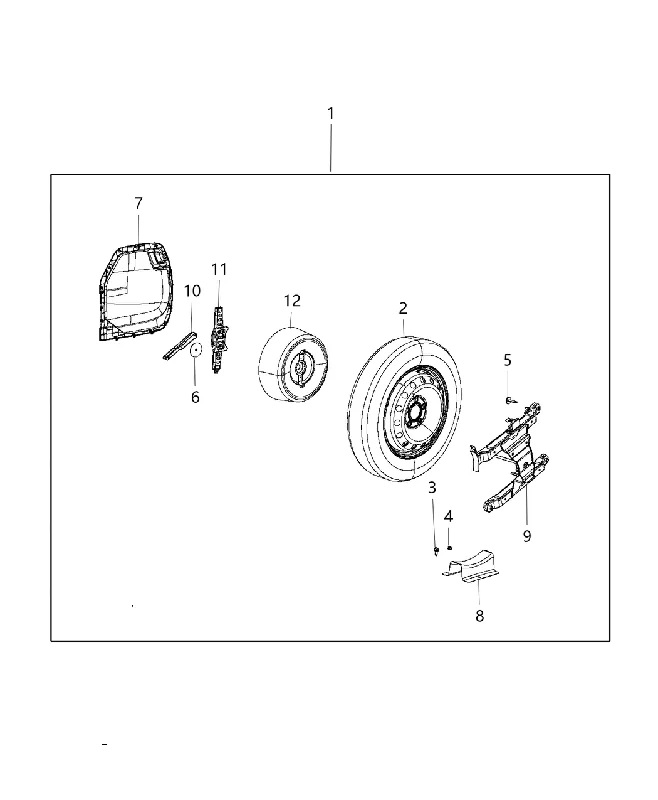 moparpartsgiant20-4321178