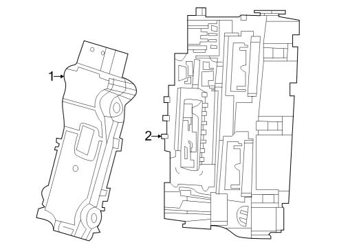 moparpartsgiant20-4321700
