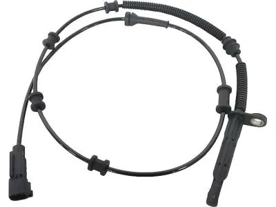 moparpartsgiant20-4321725