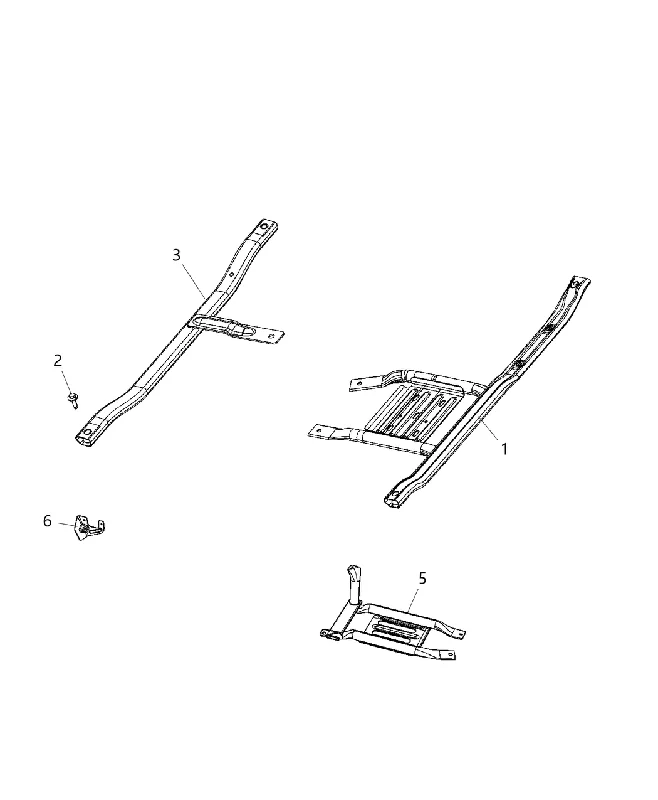 moparpartsgiant20-4321762