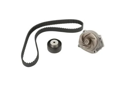 moparpartsgiant20-4321846