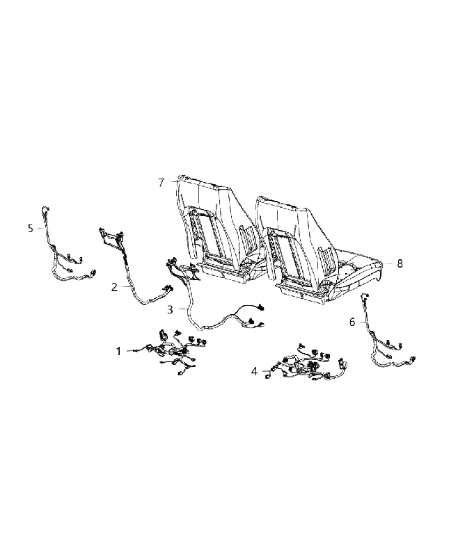 moparpartsgiant20-4321864
