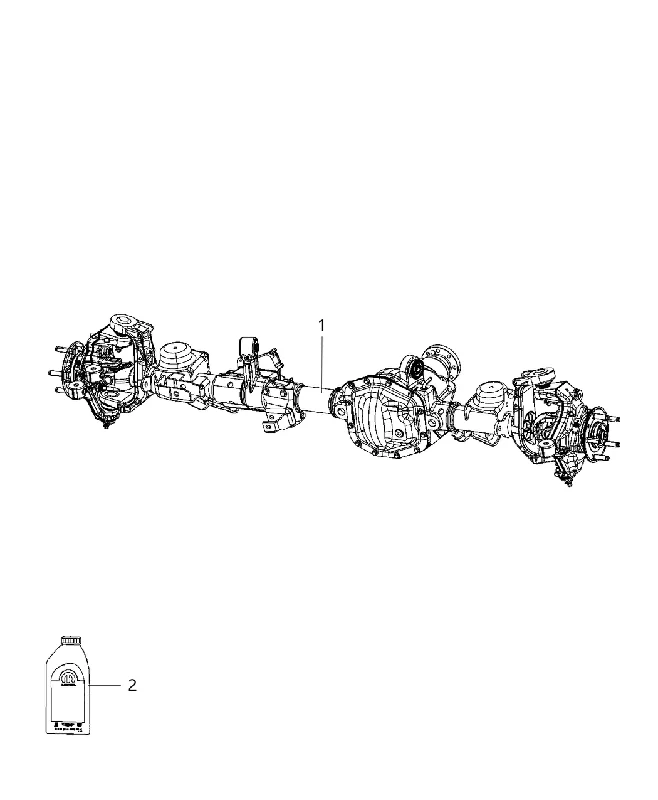 moparpartsgiant20-4322068