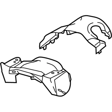 moparpartsgiant20-4322112