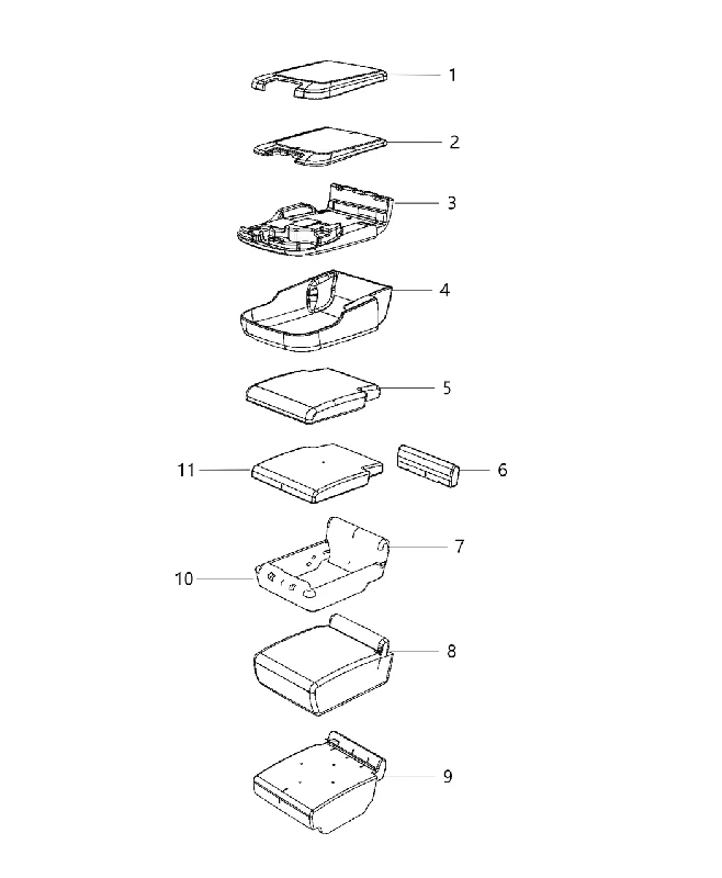 moparpartsgiant20-4322149