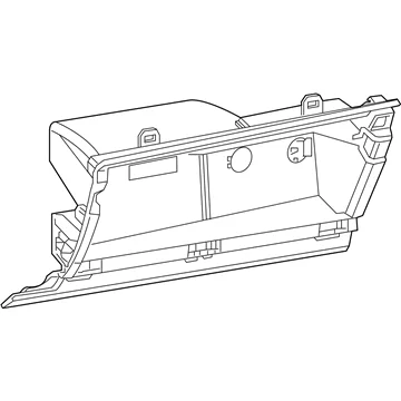 moparpartsgiant20-4322179