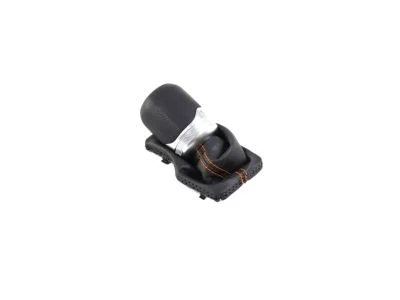 moparpartsgiant20-4322304