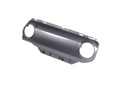 moparpartsgiant20-4322473