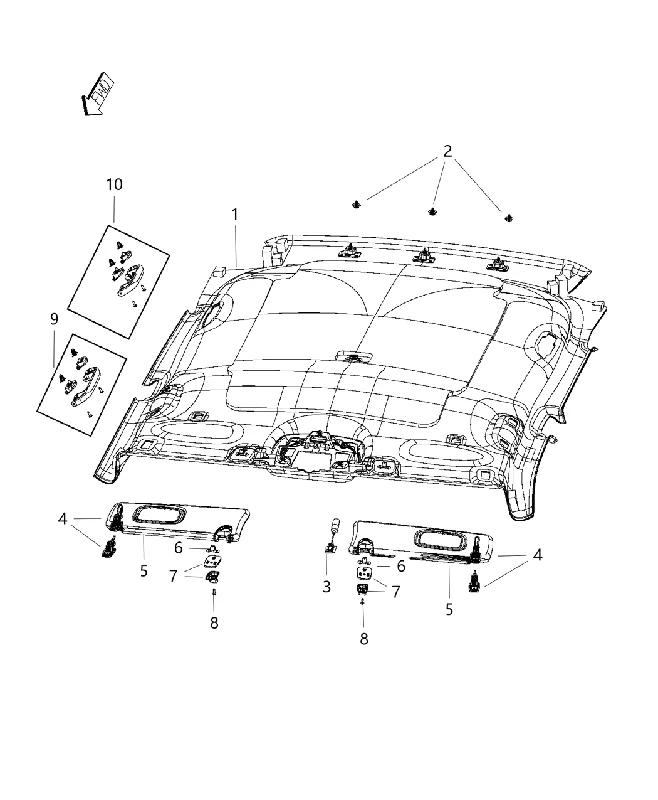 moparpartsgiant20-4322481