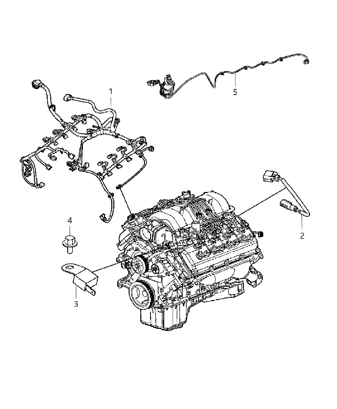 moparpartsgiant20-4323370