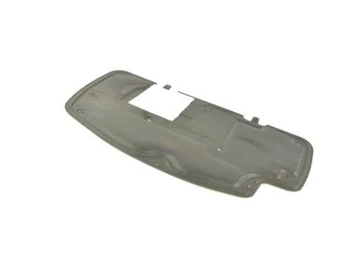 moparpartsgiant20-4323616