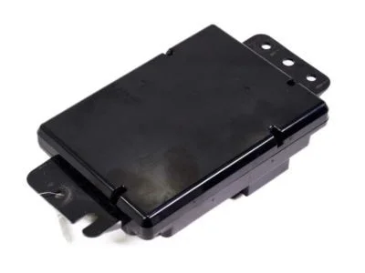 moparpartsgiant20-4323743