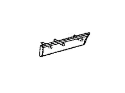 moparpartsgiant20-4323773