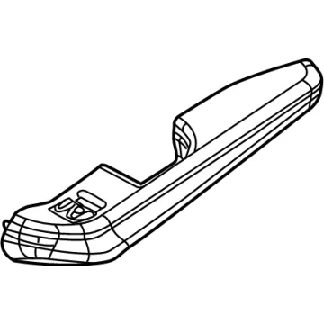 moparpartsgiant20-4324054