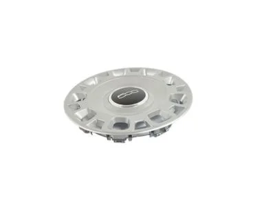 moparpartsgiant20-4324107