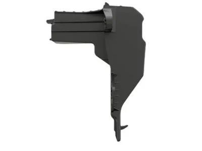moparpartsgiant20-4324592