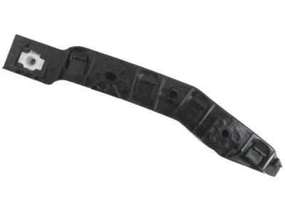 moparpartsgiant20-4324596