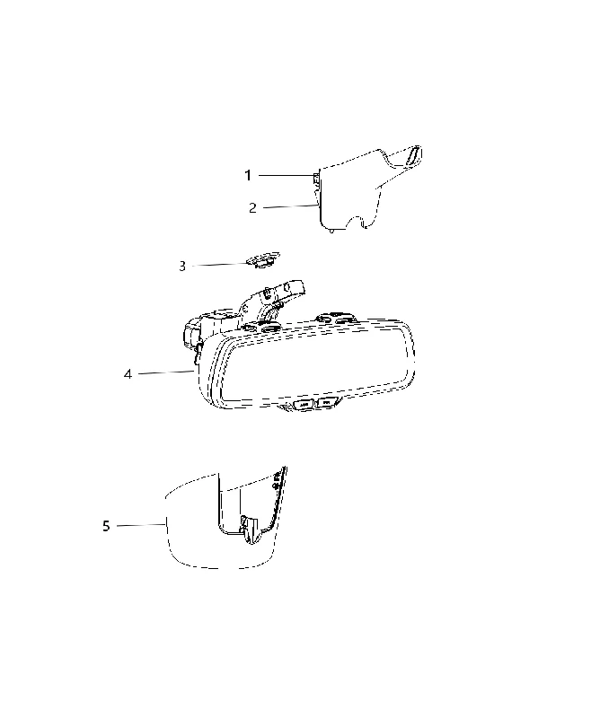 moparpartsgiant20-4324602