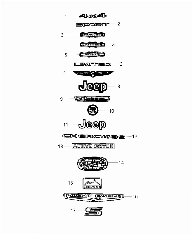 moparpartsgiant20-4324634