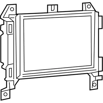 moparpartsgiant20-4324706