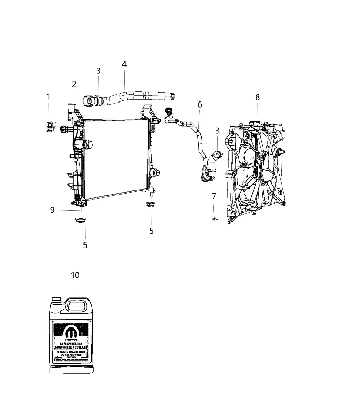 moparpartsgiant20-4324788