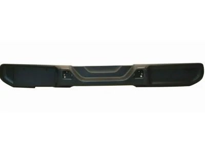 moparpartsgiant20-4325434