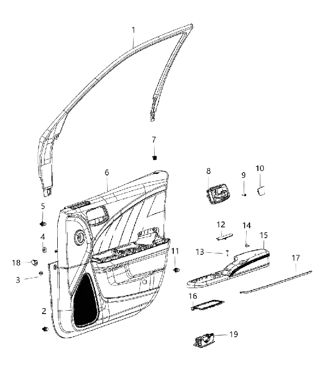 moparpartsgiant20-4325491