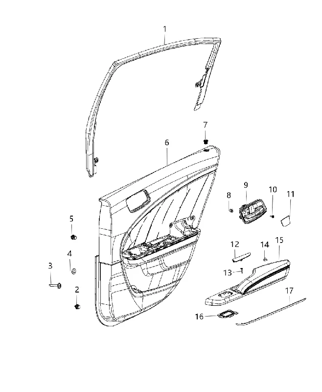 moparpartsgiant20-4325583