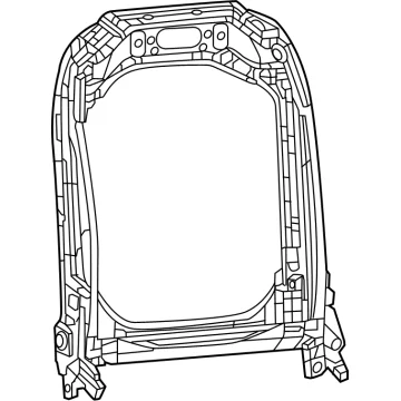 moparpartsgiant20-4325667
