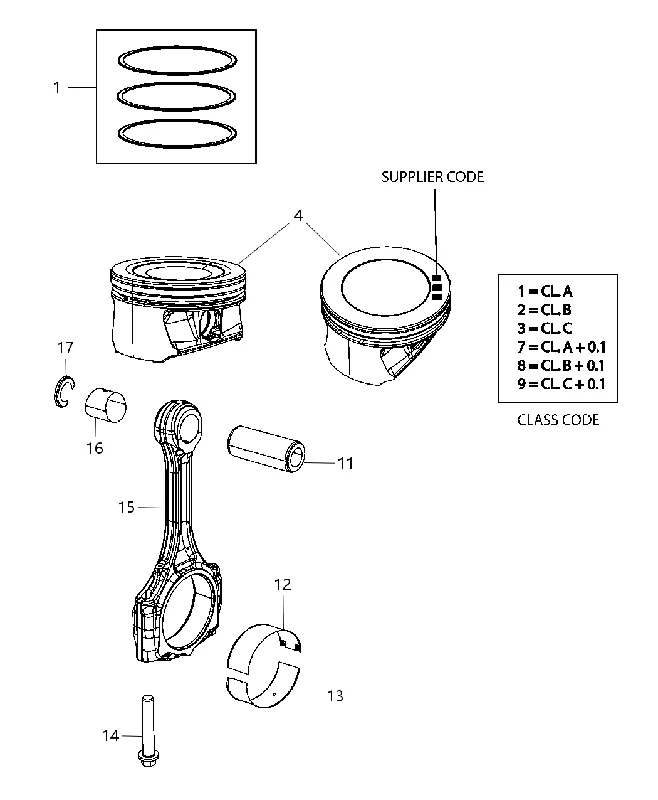 moparpartsgiant20-4325675