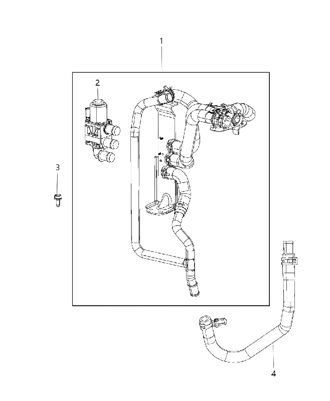 moparpartsgiant20-4325765