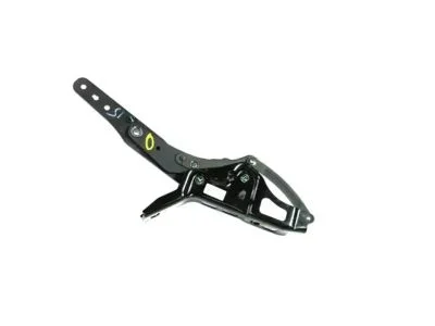 moparpartsgiant20-4325815