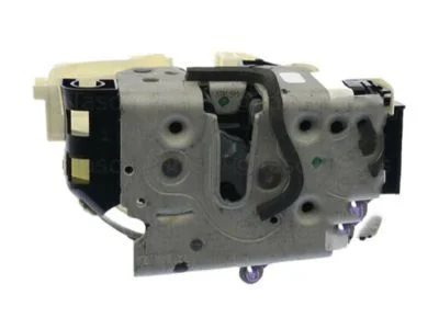 moparpartsgiant20-4325845