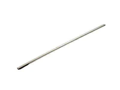 moparpartsgiant20-4325900