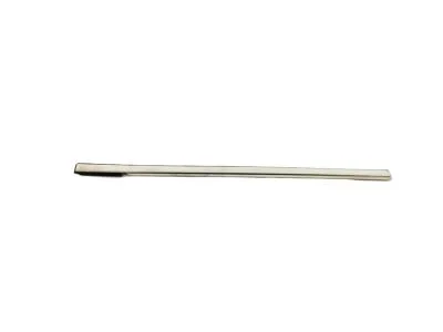 moparpartsgiant20-4325906