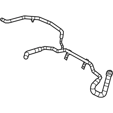 moparpartsgiant20-4325922