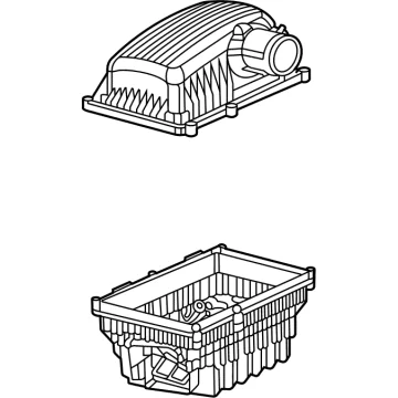 moparpartsgiant20-4325956