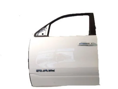 moparpartsgiant20-4325977