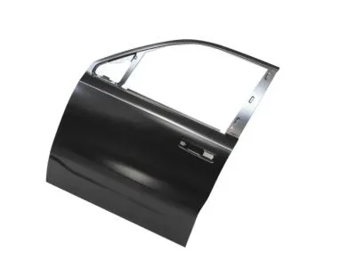 moparpartsgiant20-4325980
