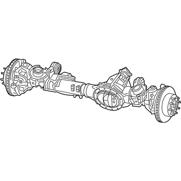 moparpartsgiant20-4326024