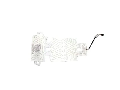 moparpartsgiant20-4326070
