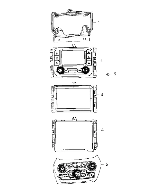 moparpartsgiant20-4326153